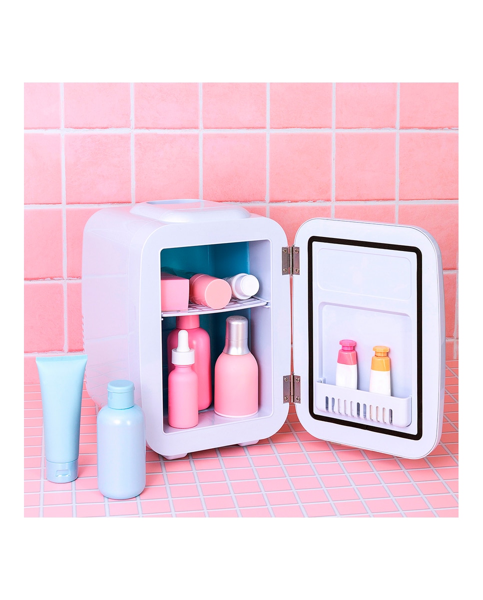 Frigorífico Beauty Fridge Stylpro 3