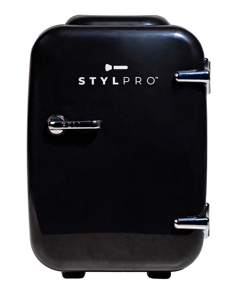 Frigorífico Beauty Fridge Stylpro 2