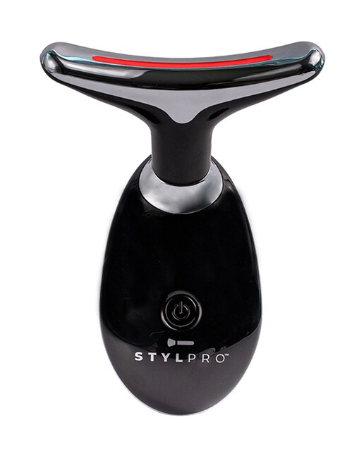 Imagen 0 de Dispositivo luz LED rejuvenecimiento Fabulous Firmer  Stylpro