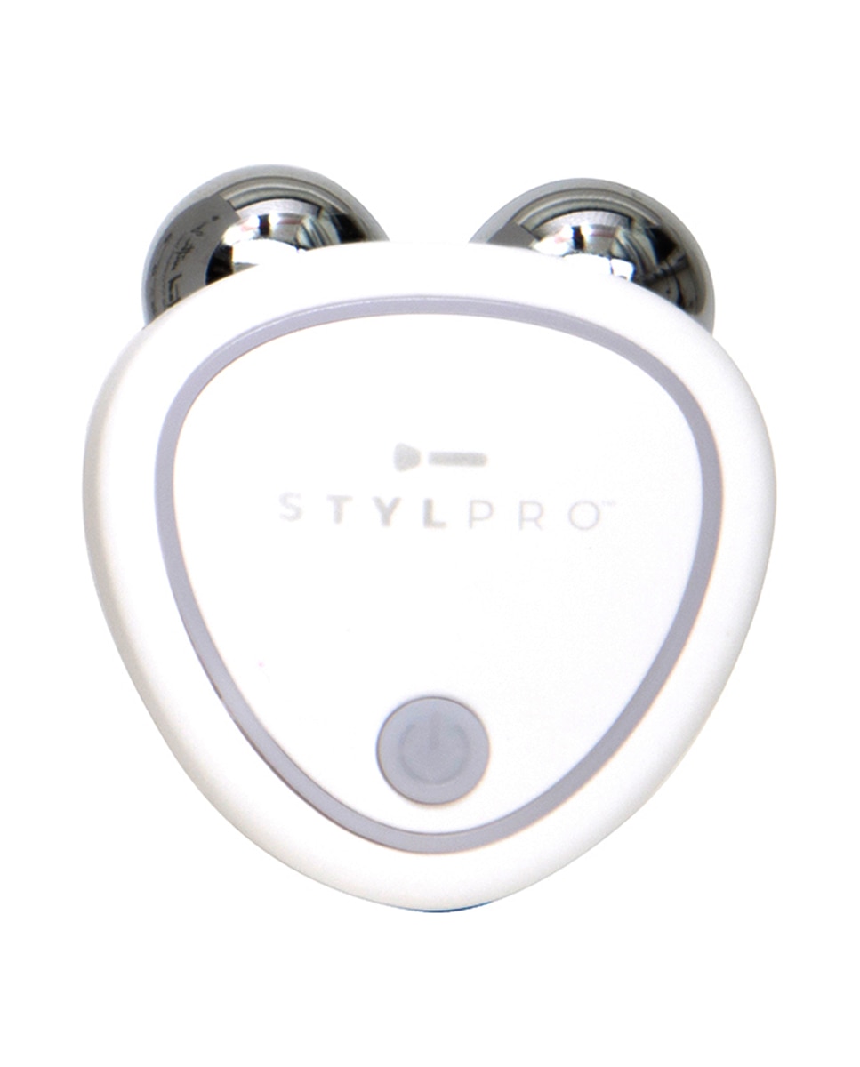 Stylpro - Tonificador Facial Mini Microcurrent Facial Toning Device Stylpro.