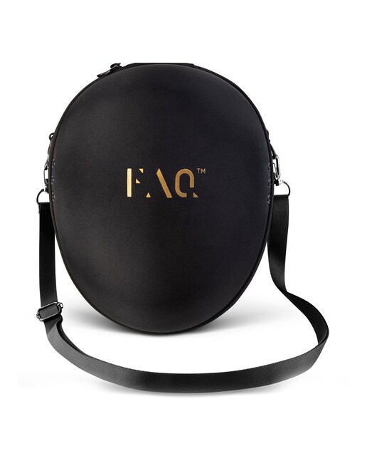 Imagen 0 de Estuche de Viaje 200 Travel Case Faq™