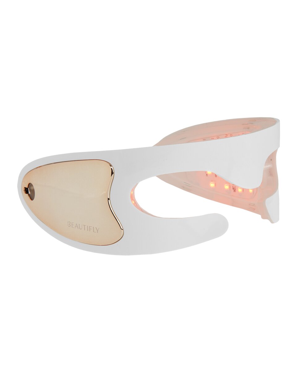 Gafas Led Sereneeye Beautifly 1