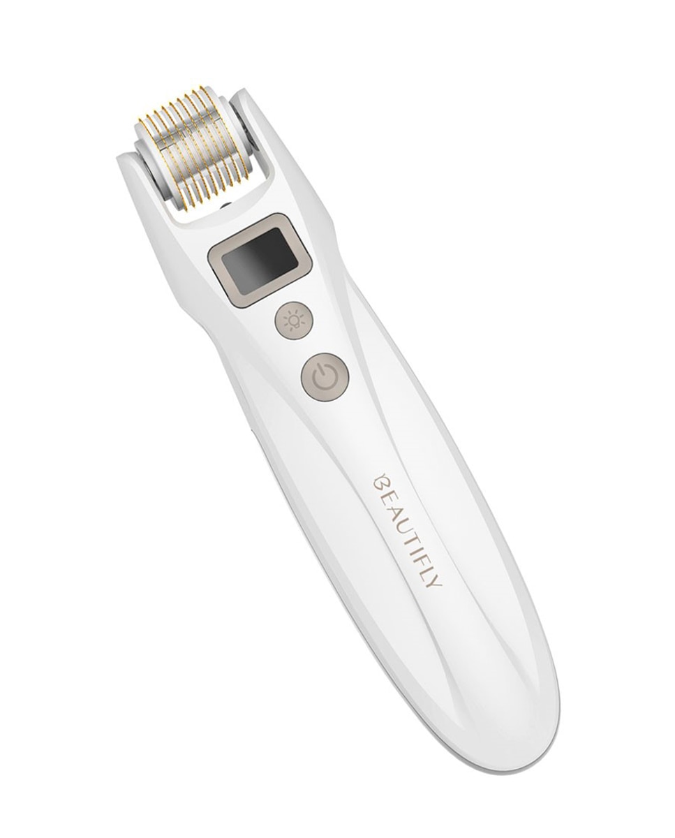 Mesoterapia Microglow Pro Beautifly 1