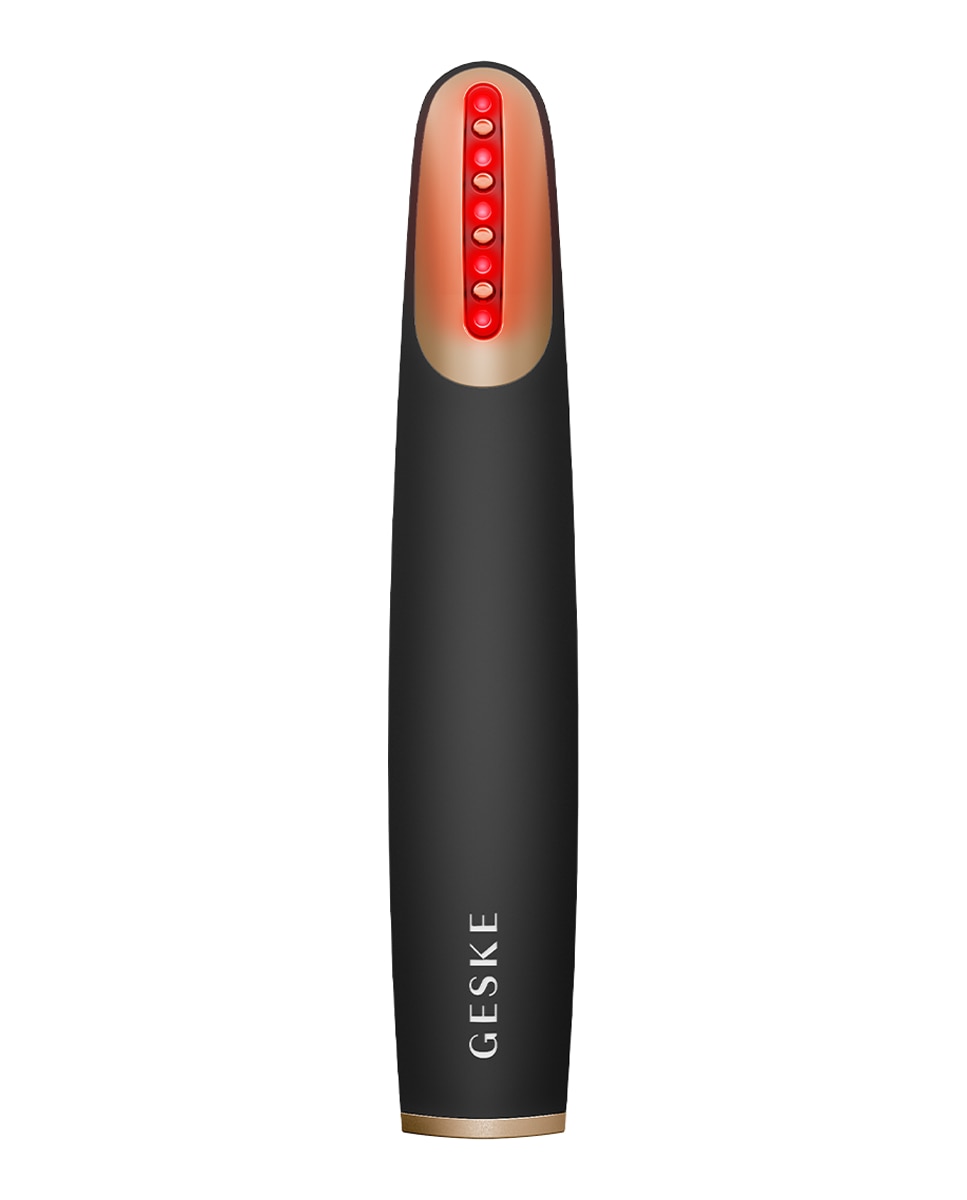 Geske - Tratamiento Skin Firming Wand 7 in 1 Black Gold Geske.