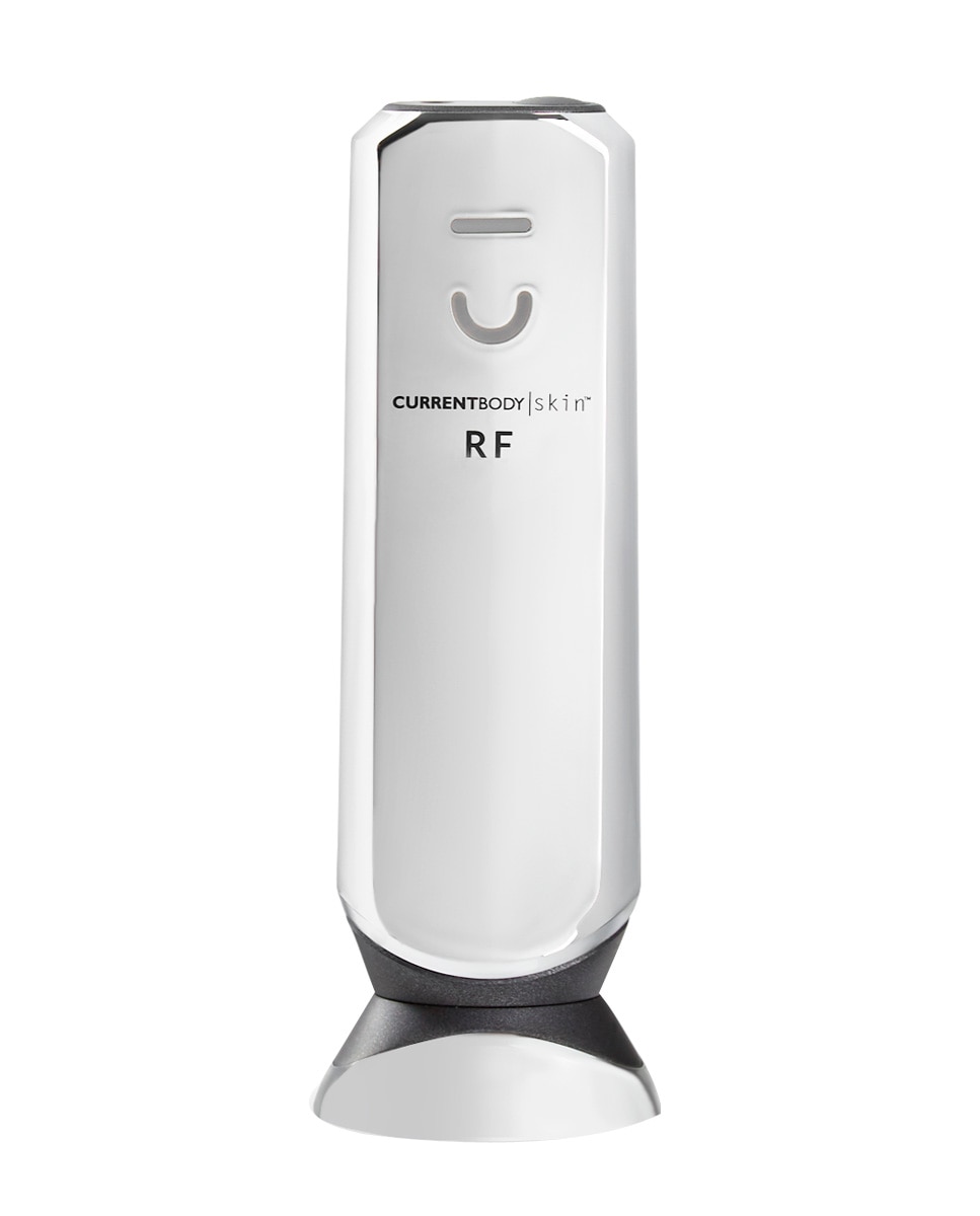 Aparato Radiofrecuencia Facial Currentbody 1