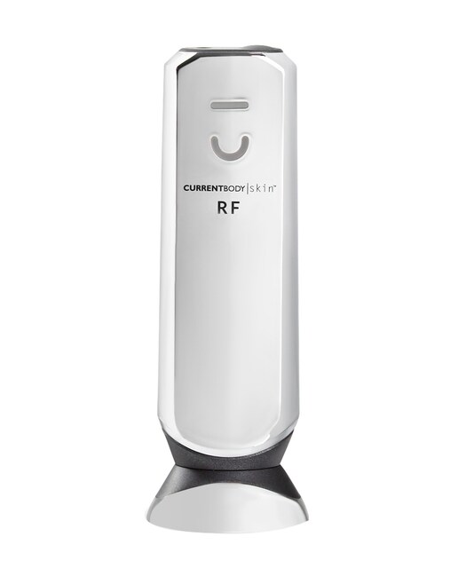 Imagen 0 de Aparato Radiofrecuencia Facial Currentbody