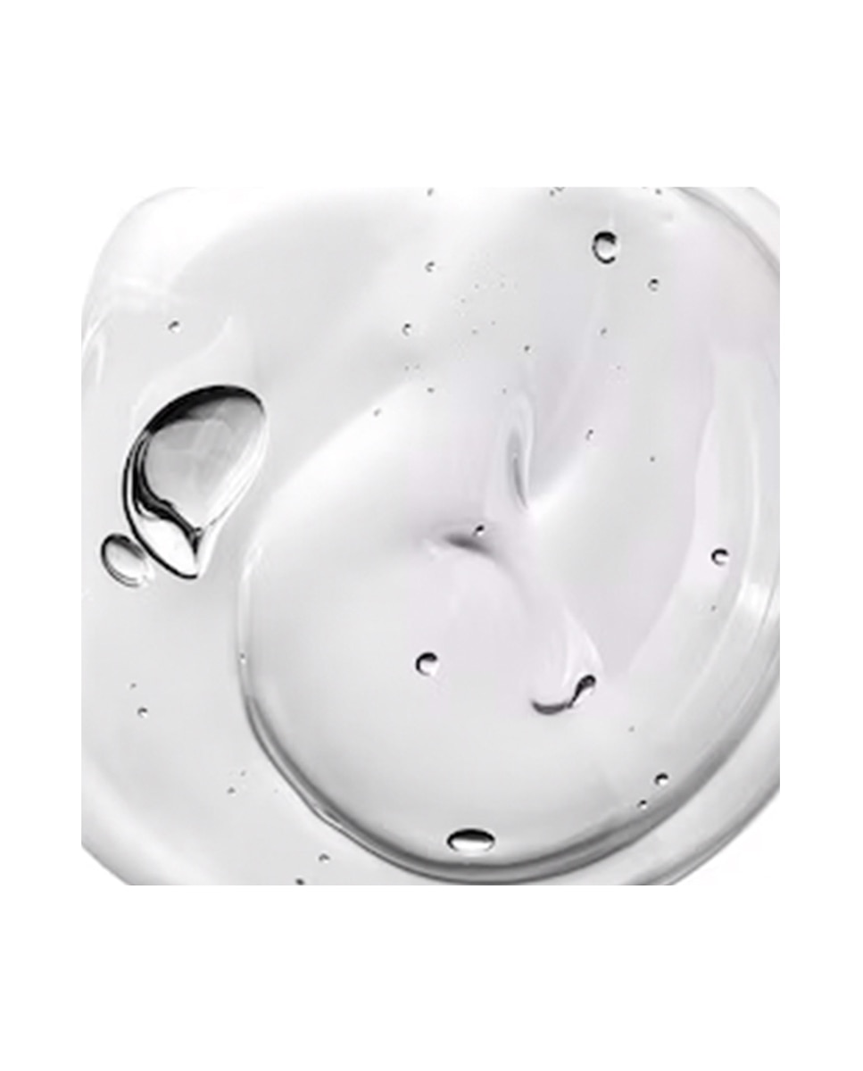 Aparato Radiofrecuencia Facial Currentbody 6