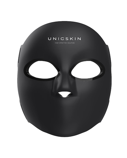Máscara Facial AvanzadaUnicled 5.0 Centurion Korean Unicskin · Unicskin · El Corte Inglés