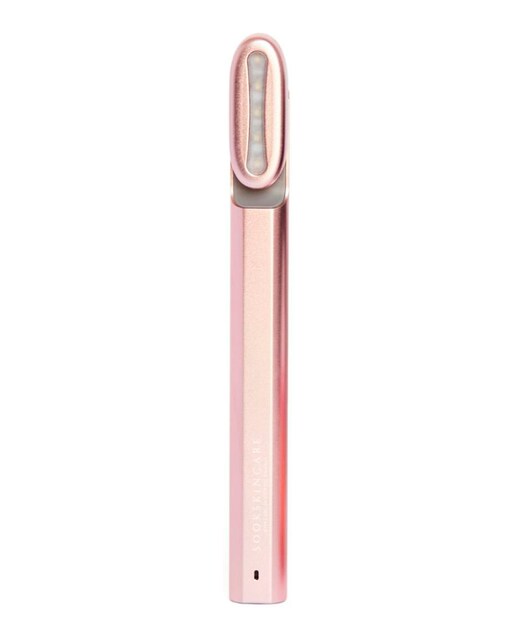 Imagen 0 de Dispositivo Facial Fixeye 1era generación Sookskincare