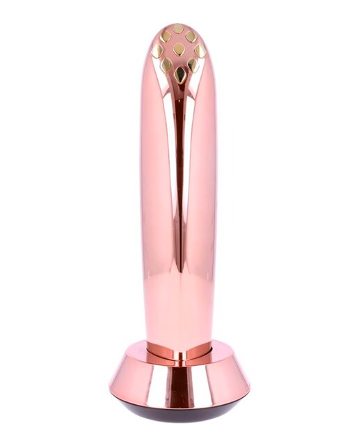 Imagen 0 de Dispositivo Facial Derma Boost Sookskincare