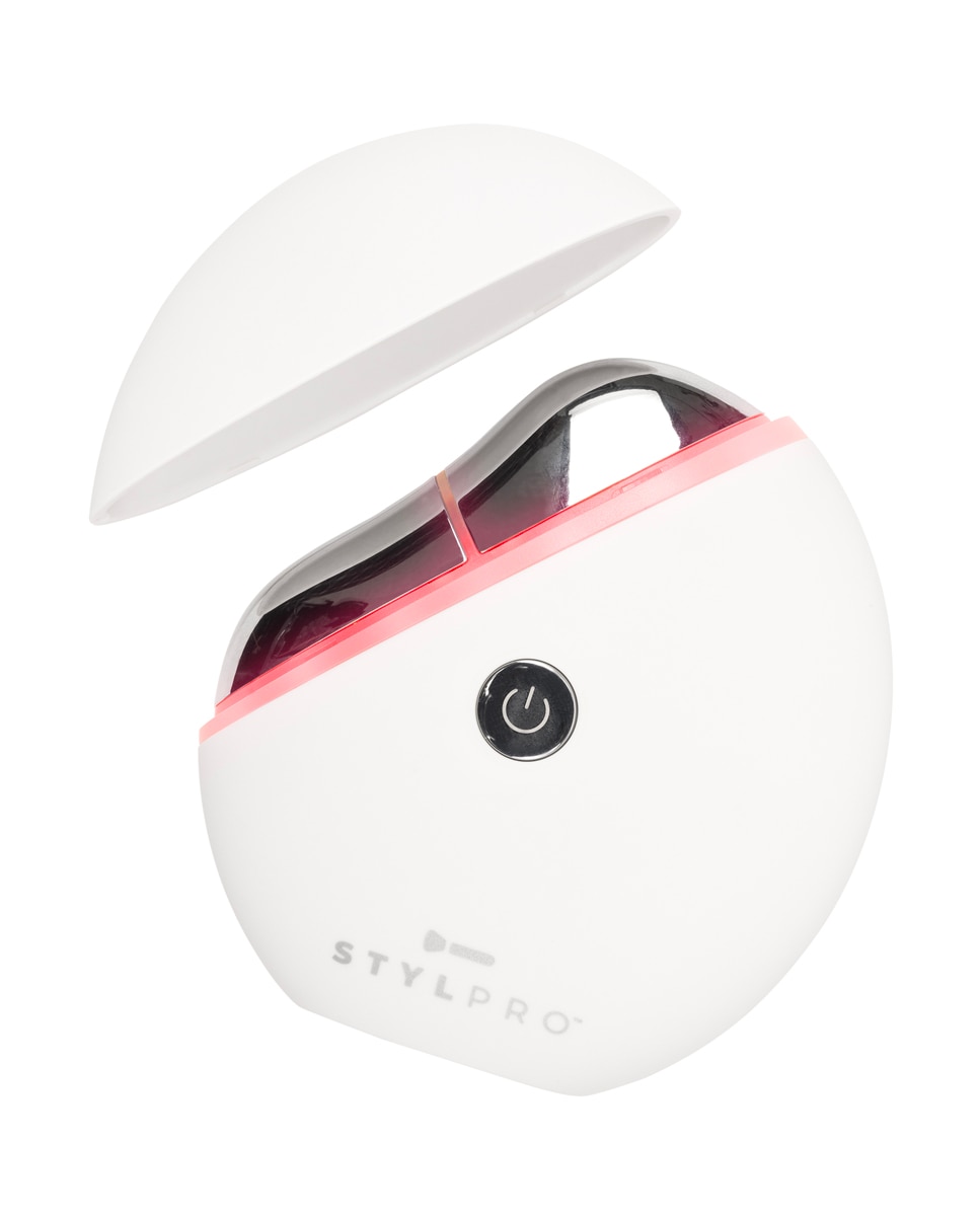Stylpro - Guasha eléctrico Heated LED Electric Stylpro.