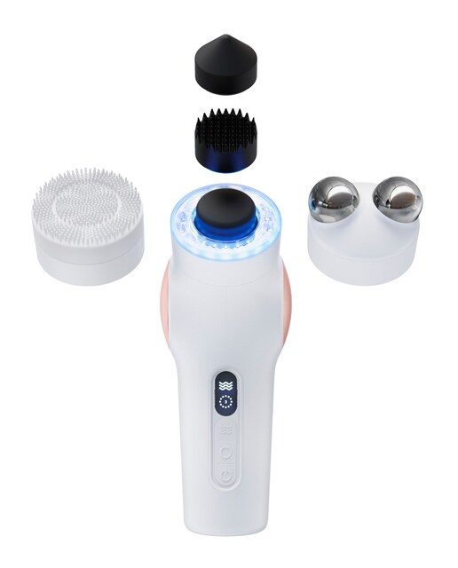 Imagen 0 de Dispositivo Facial Theraface PRO Therabody