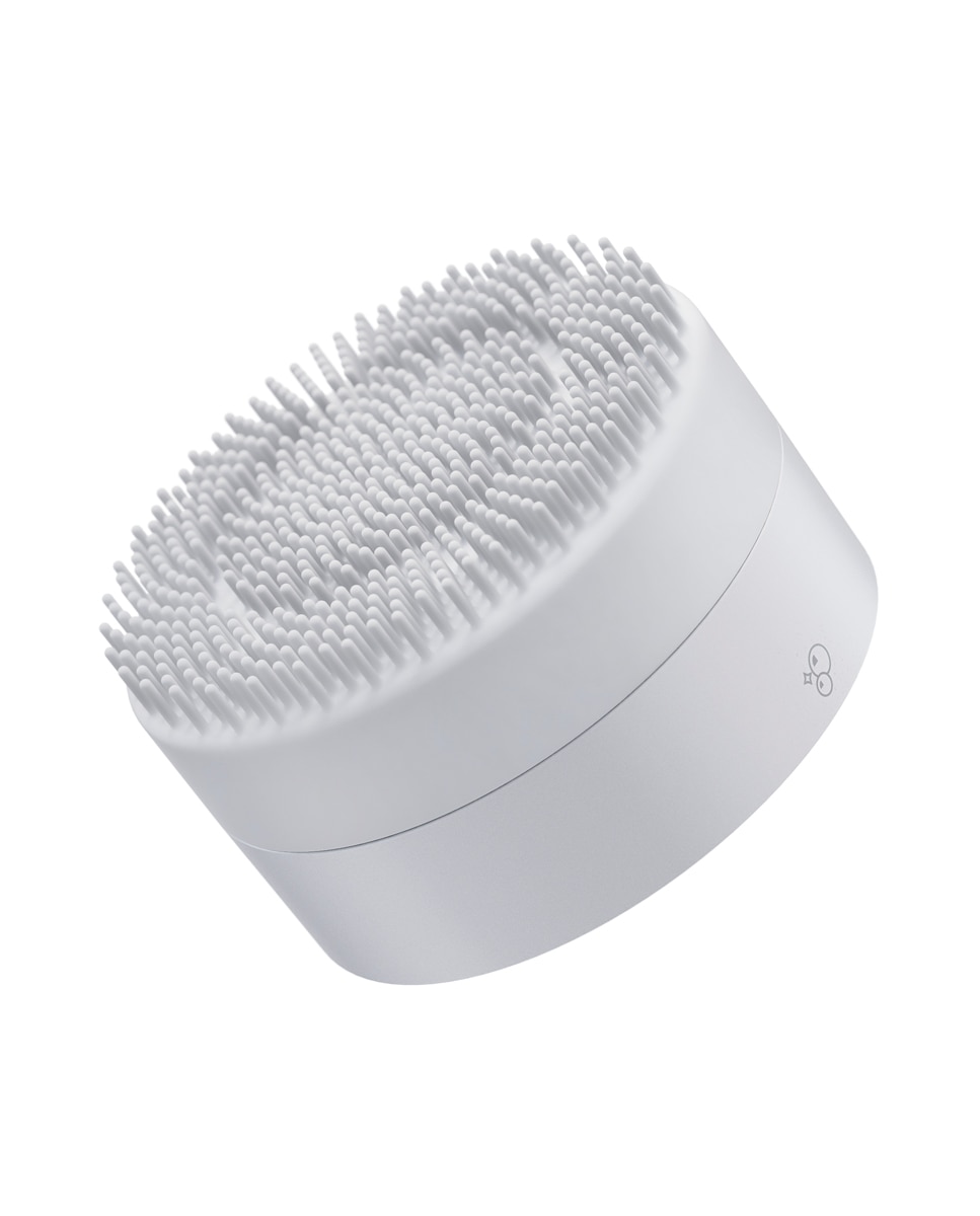 Dispositivo Facial Theraface PRO Therabody - Blanco Blanco-6