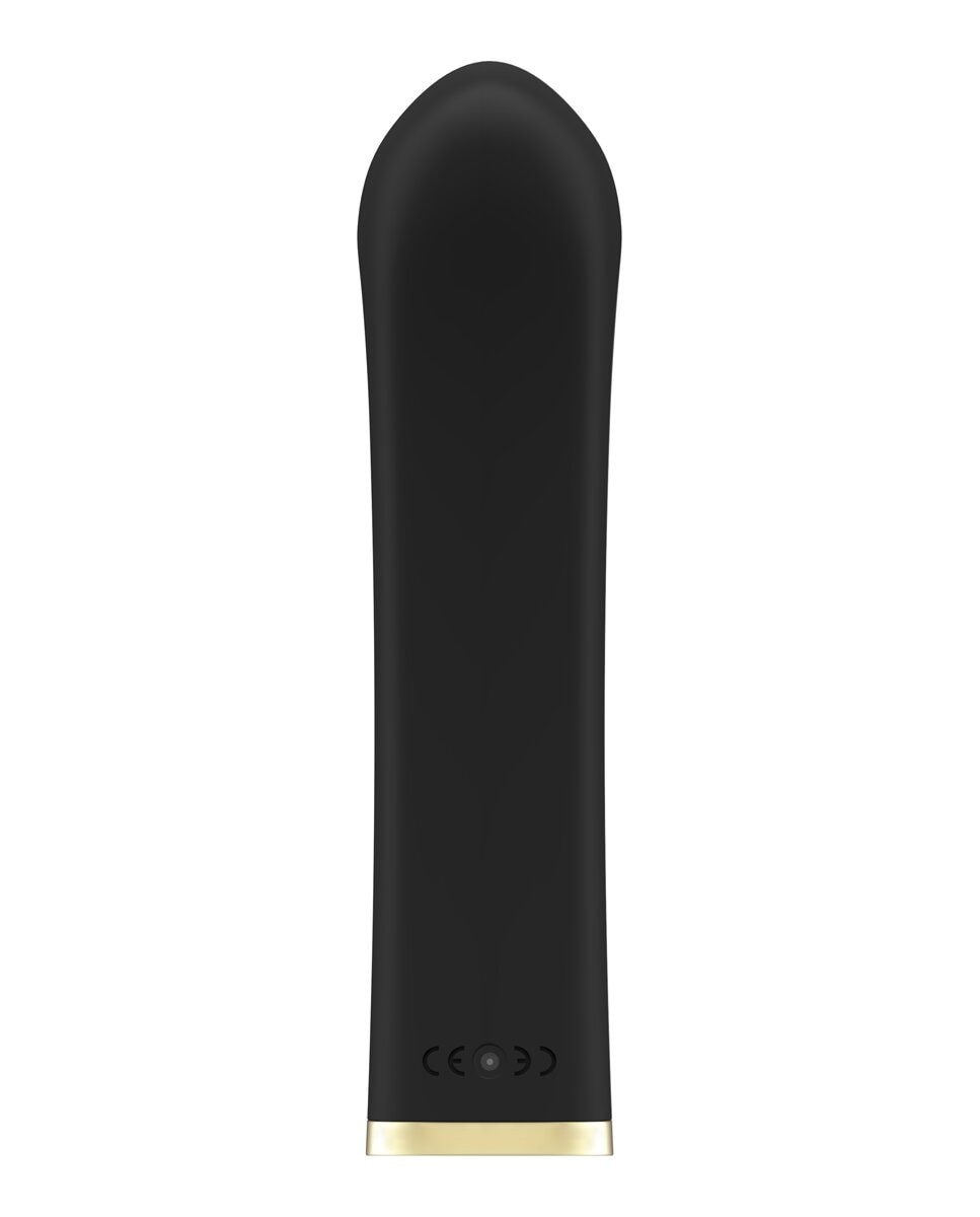 Dispositivo Facial Terapia de luz roja de espectro completo FAQ - Black Black-4