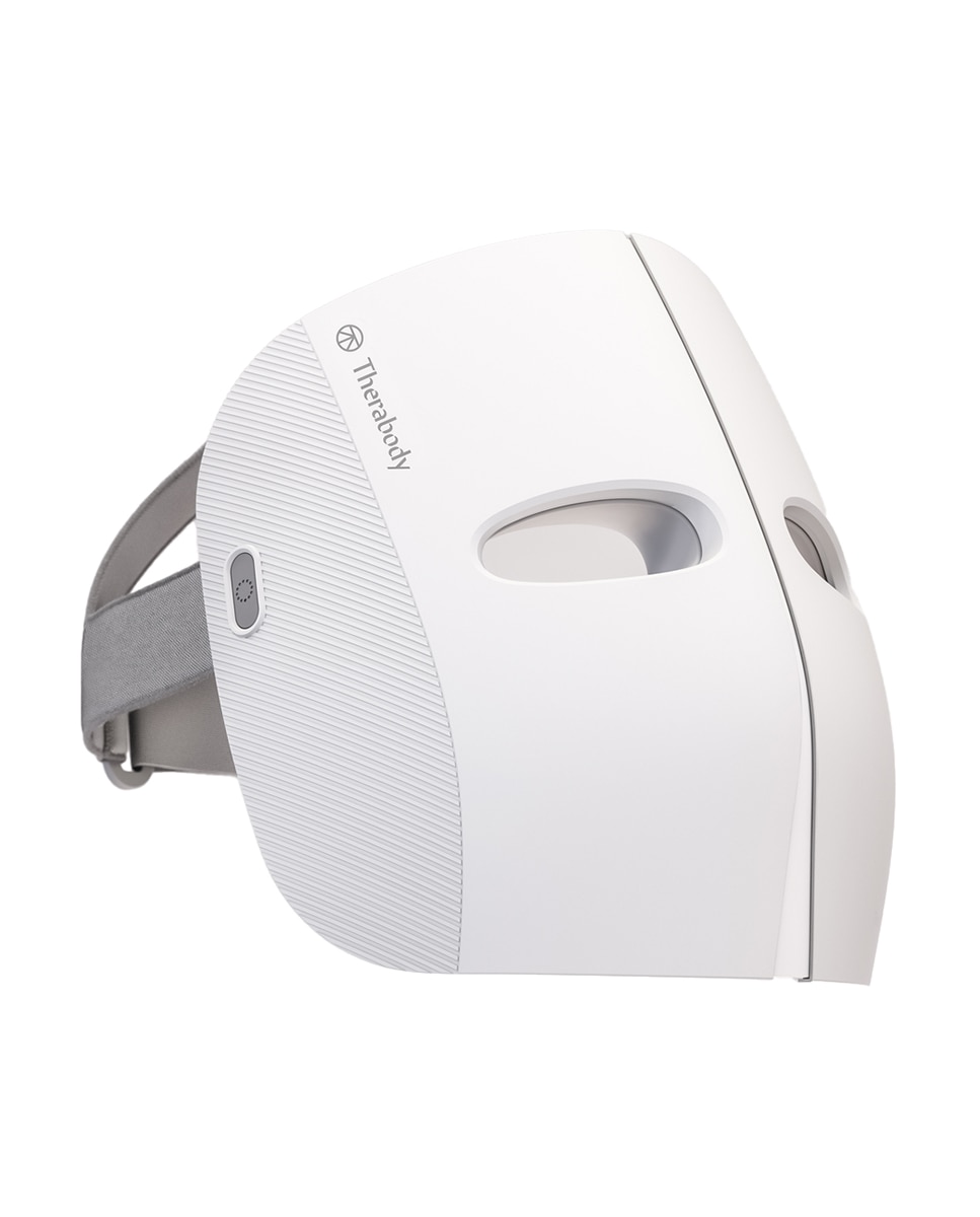 Imagen 0 de Theraface Mask 1 Pro Dispositivo Facial