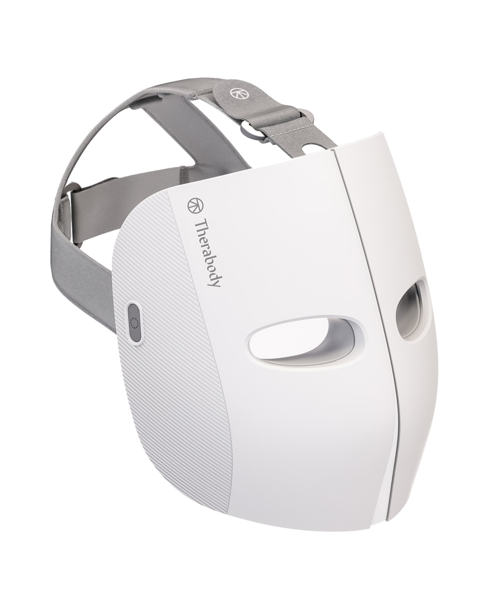 Imagen 2 de Theraface Mask 1 Pro Dispositivo Facial