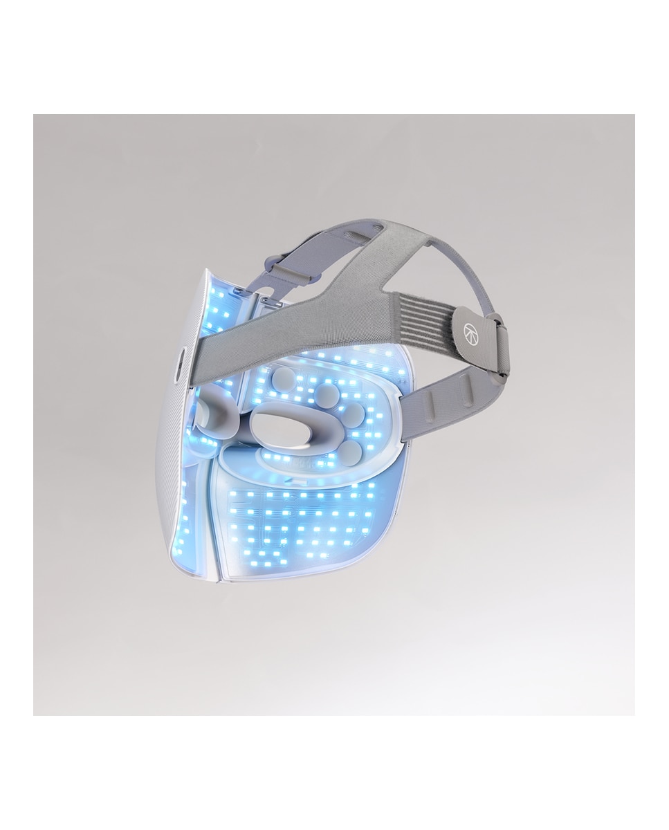 Imagen 3 de Theraface Mask 1 Pro Dispositivo Facial