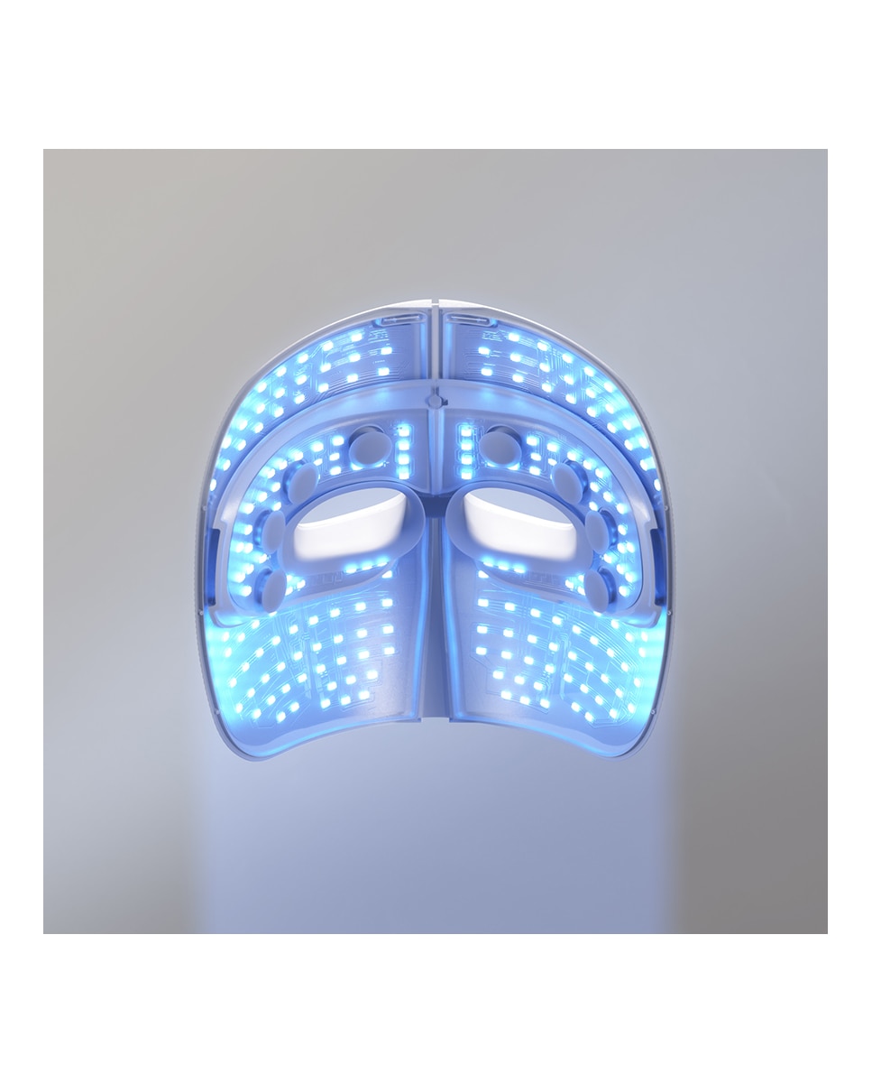 Imagen 4 de Theraface Mask 1 Pro Dispositivo Facial