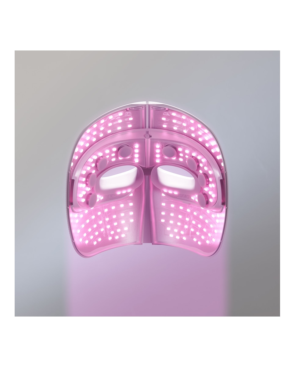 Imagen 5 de Theraface Mask 1 Pro Dispositivo Facial