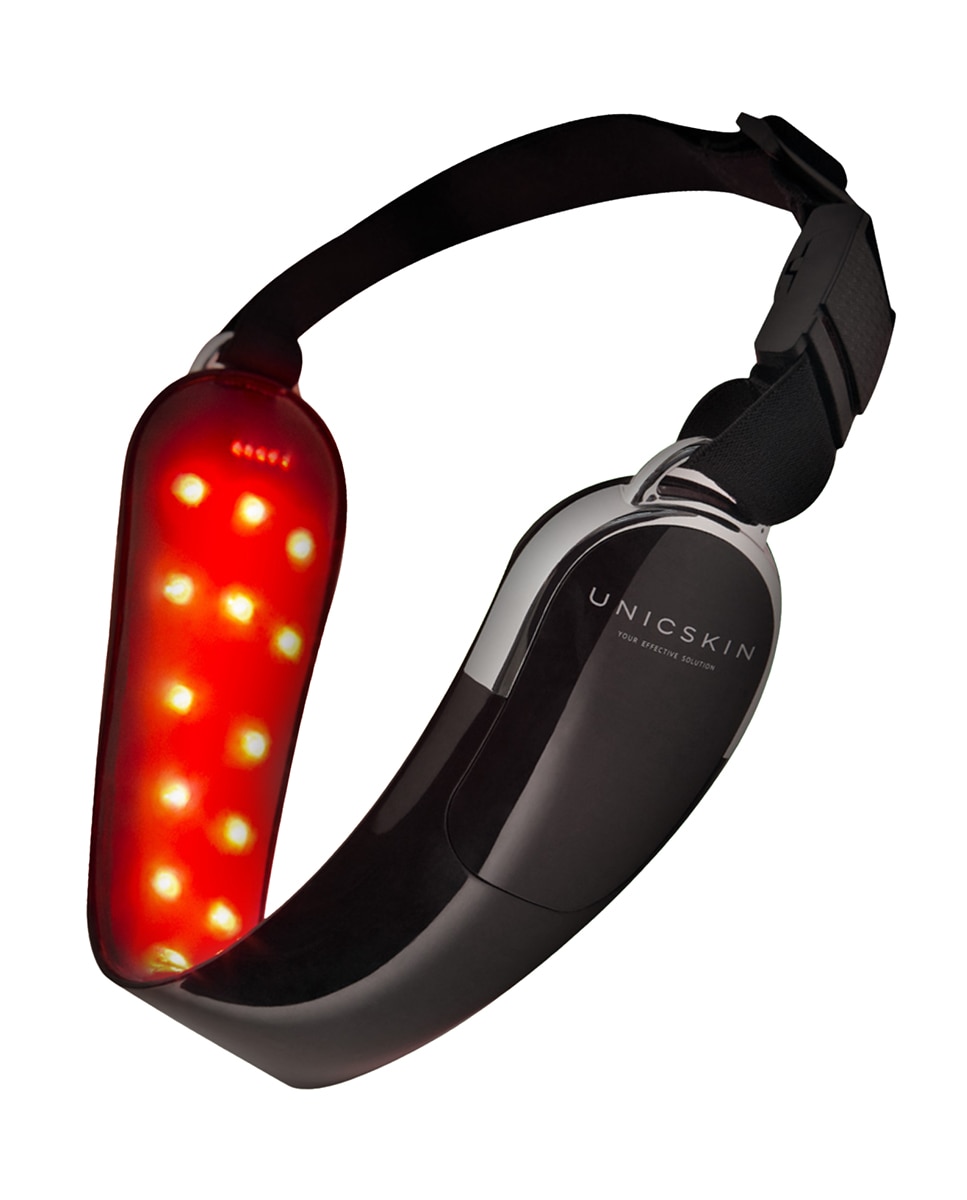 Imagen 0 de Unicled Neck & Chin Mask 5.0