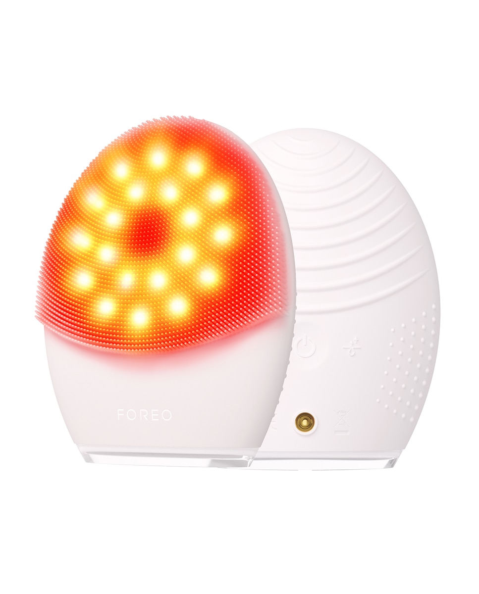LUNA™ 5 LED 1
