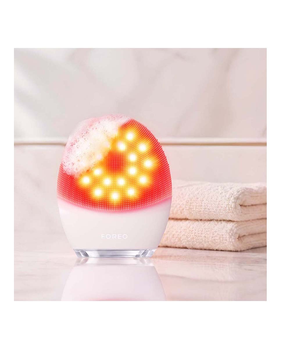 LUNA™ 5 LED 6