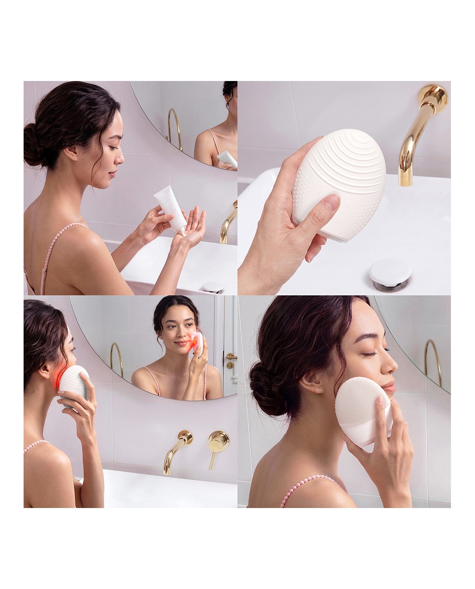 LUNA™ 5 LED 7