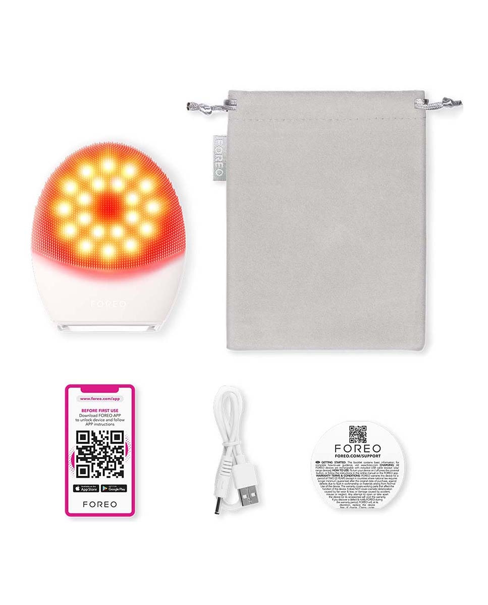 LUNA™ 5 LED 8
