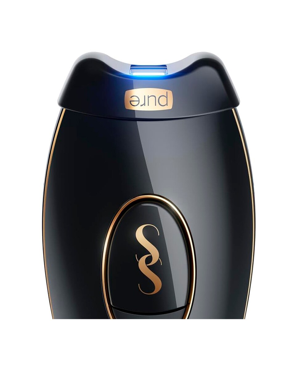 SmoothSkin Pure IPL脱毛器 Amazon | スムーズスキン pure adapt 脱毛器 レディース メンズ 家庭用