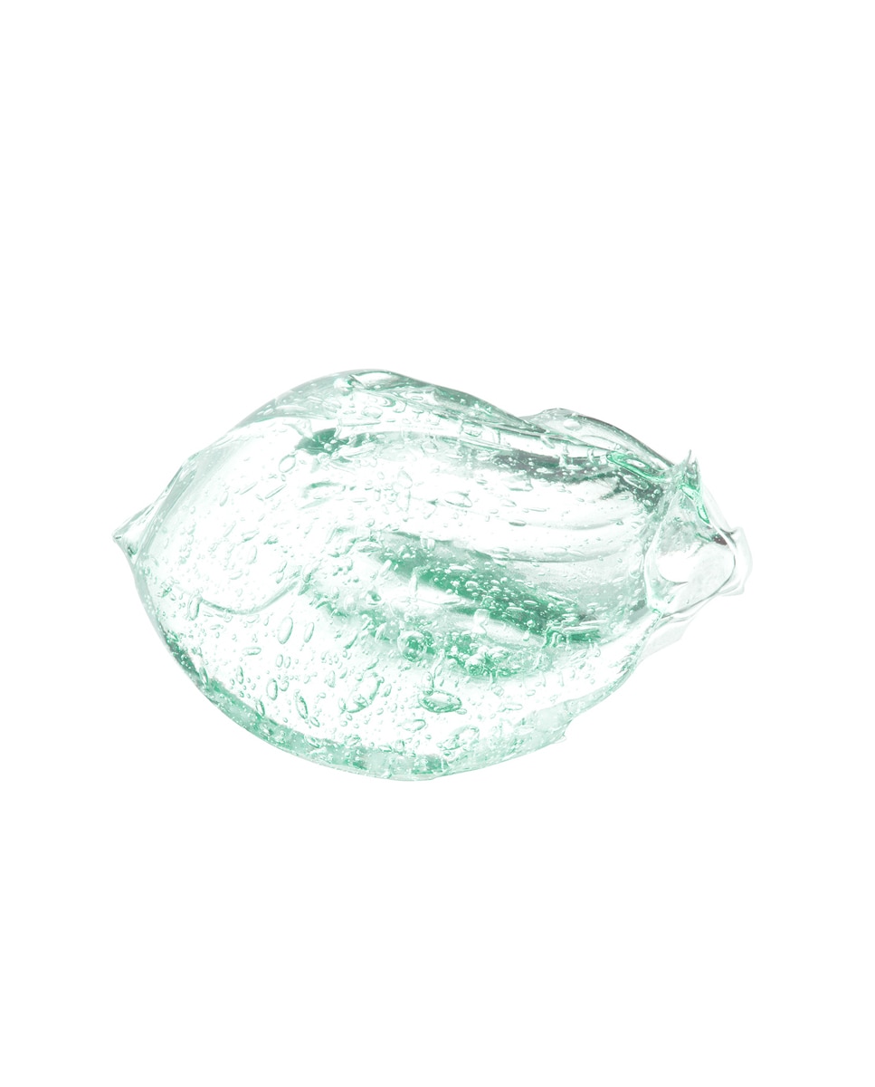 Imagen 3 de Gel Efecto Frío de Preparación para Depilación FOREO PEACH™ IPL FOREO - Cooling Prep Gel Cooling Prep Gel