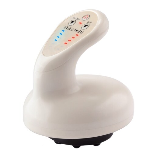Dispositivo B-Modello Body masajeador eléctrico Beautifly