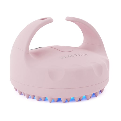 Imagen 0 de Dispositivo B-Body masajeador corporal Beautifly