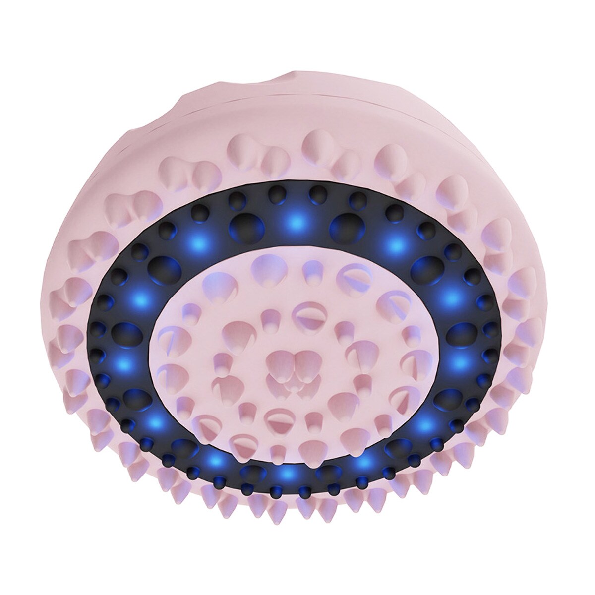 Dispositivo B-Body masajeador corporal Beautifly 2