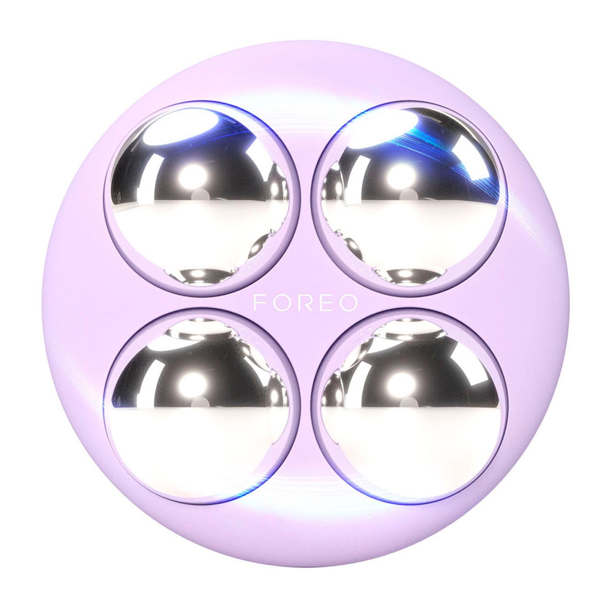 BEAR™ 2 body Dispositivo corporal de microcorrientes Lavender FOREO - Lavender Lavender-1