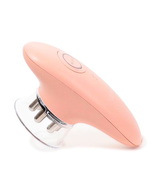 Imagen 0 de Dispositivo Liposculpt Pro Sookskincare