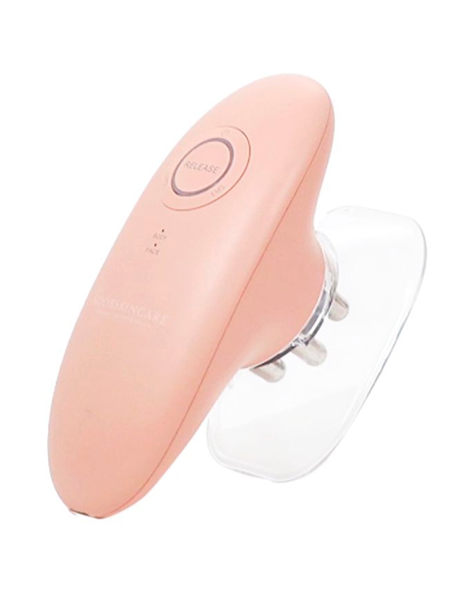 Dispositivo Liposculpt Pro Sookskincare 2