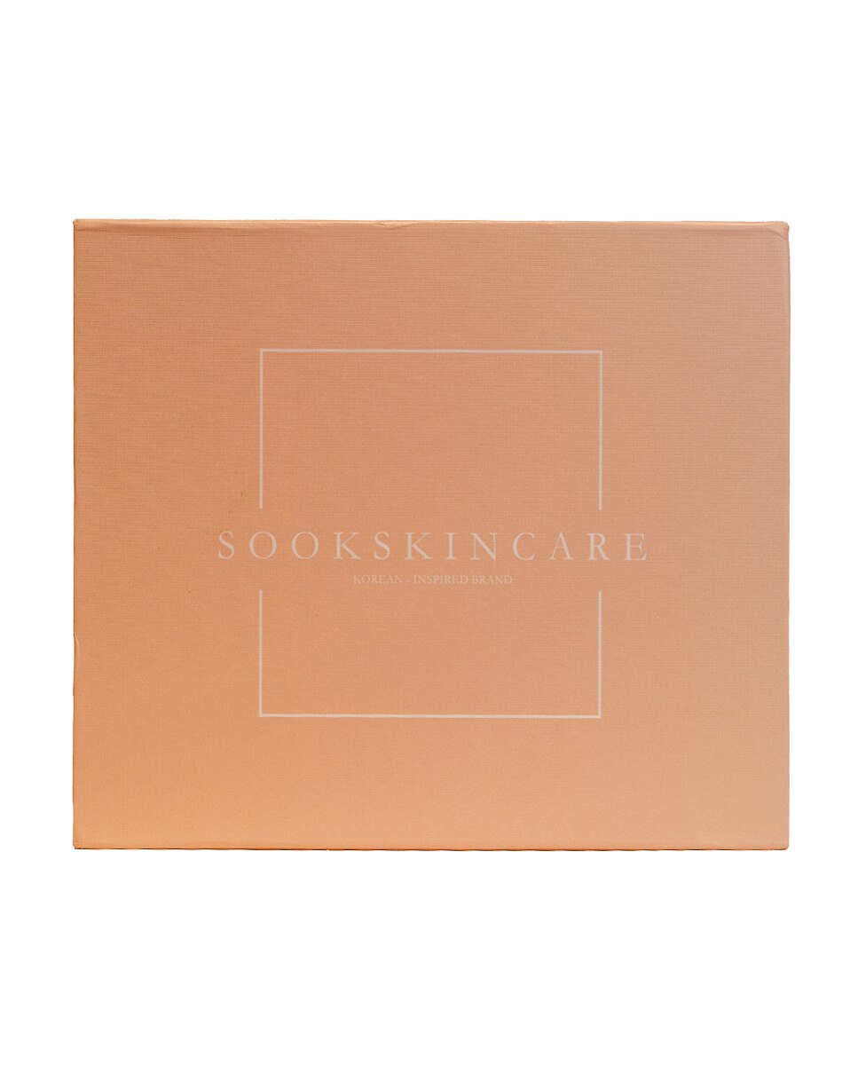 Dispositivo Liposculpt Pro Sookskincare 4