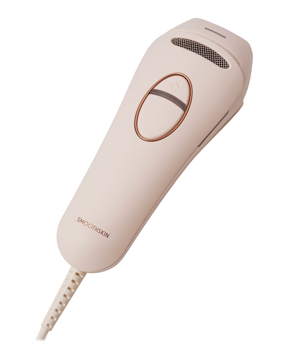 Imagen 0 de Depiladora Pure Ice SmoothSkin