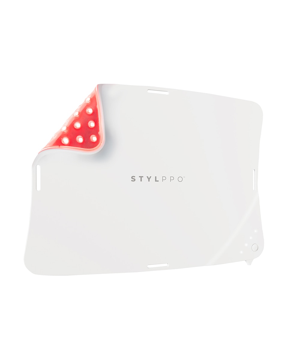 Stylpro - Panel corporal Red Light Full Body Panel Stylpro.