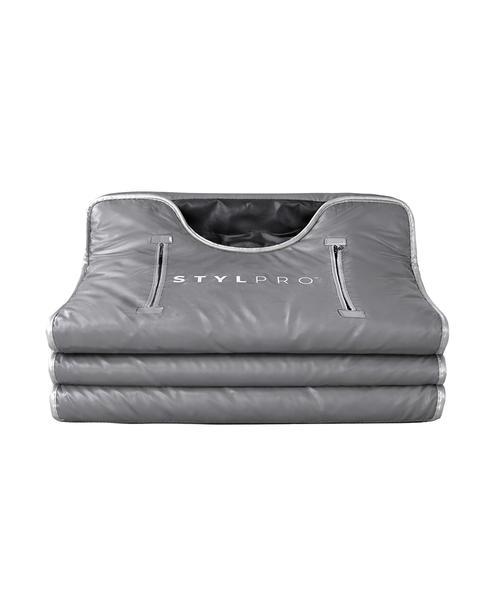 Stylpro - Manta sauna Infrared Sauna Blanket Stylpro.
