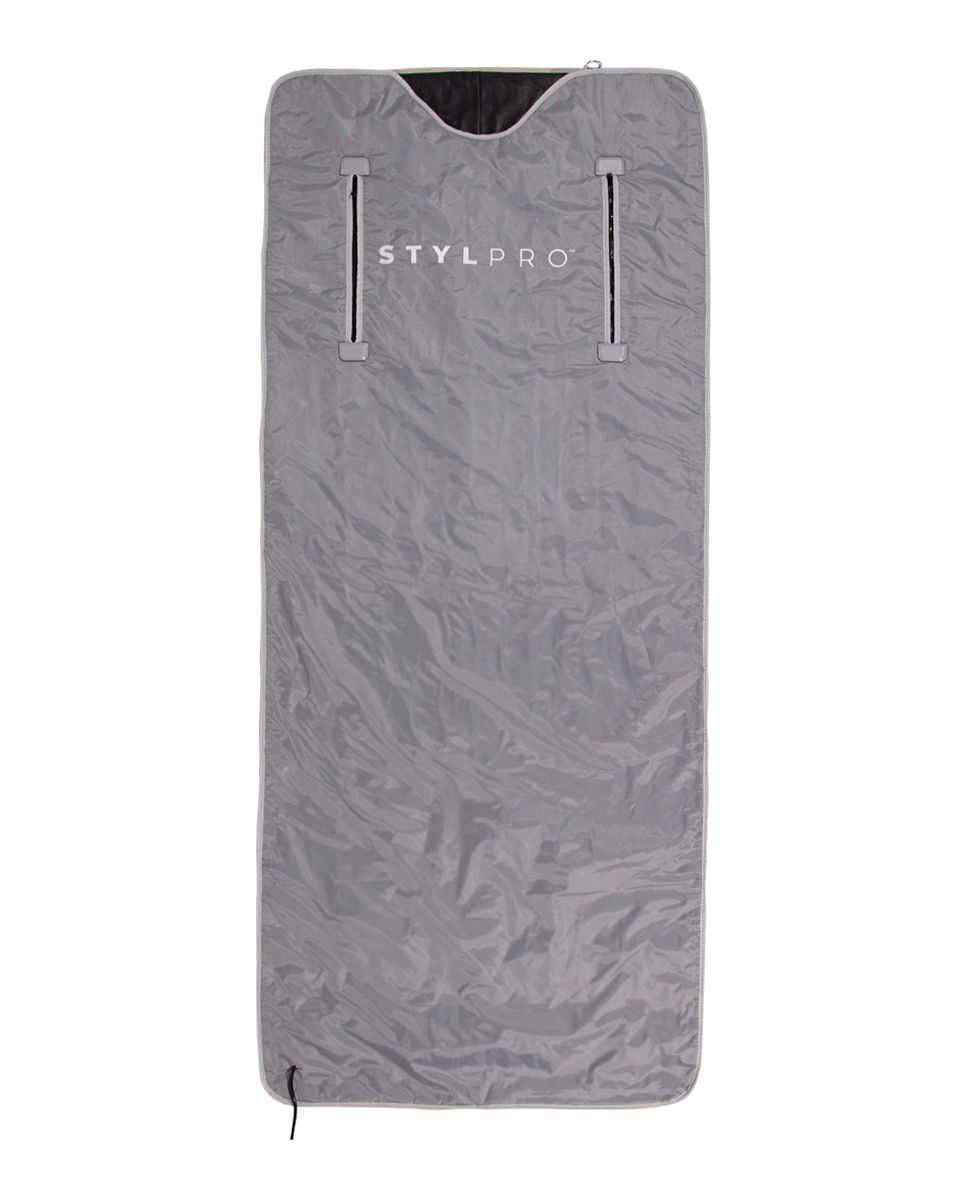 Imagen 2 de Manta sauna Infrared Sauna Blanket Stylpro