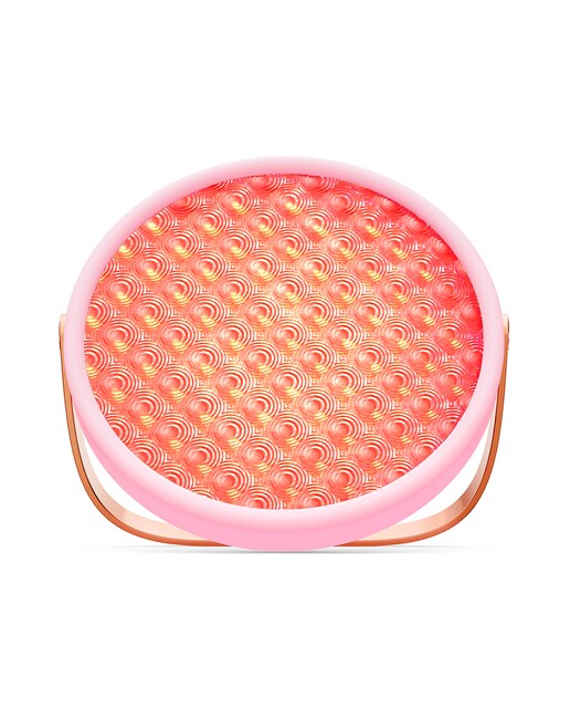 Dispositivo UFO LED Lighthouse Panel FOREO