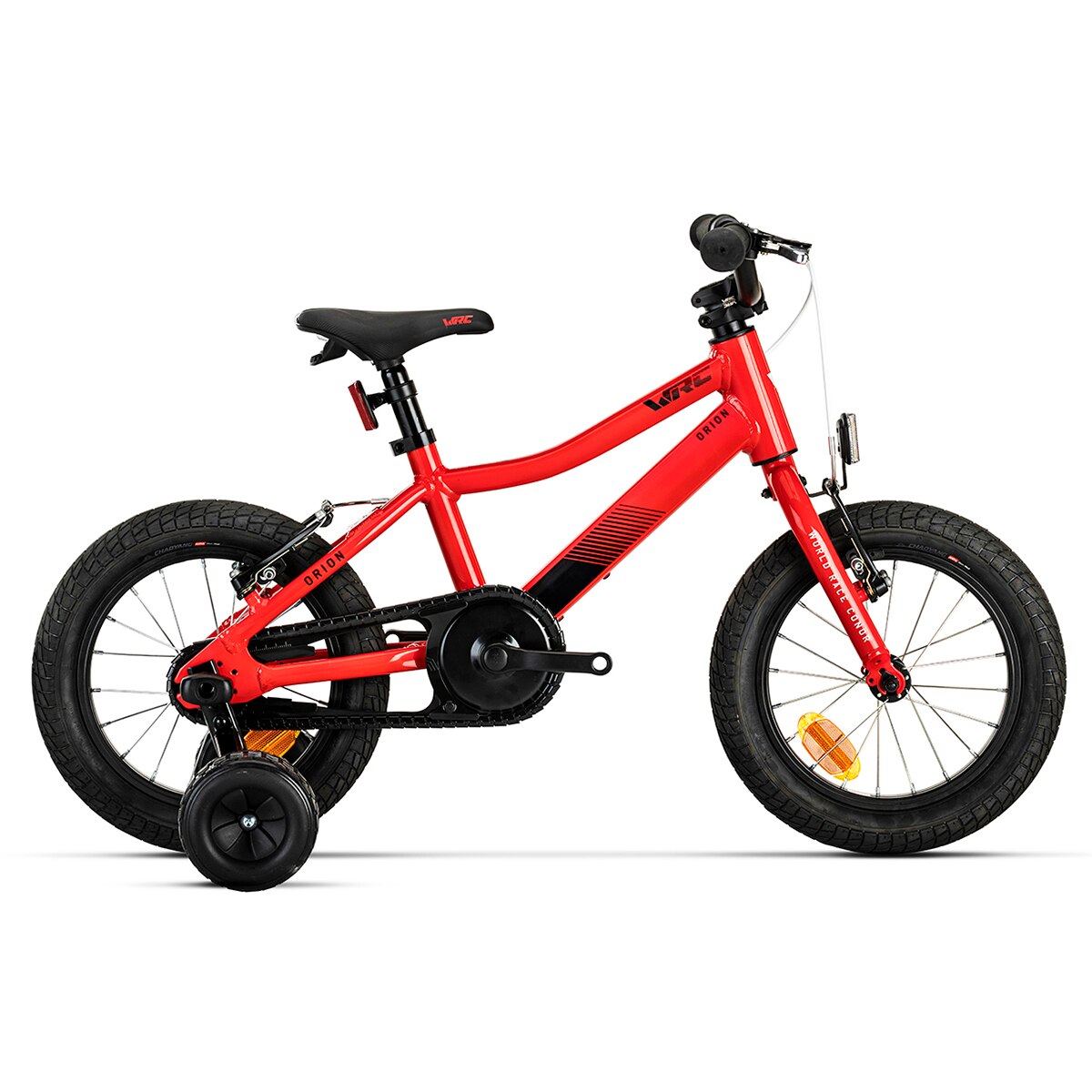 Imagem 0 de Bicicleta de Criança Orion Alloy - 14''
