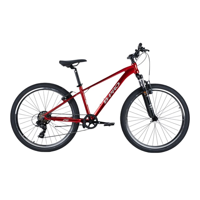 Bicicleta de niños 26