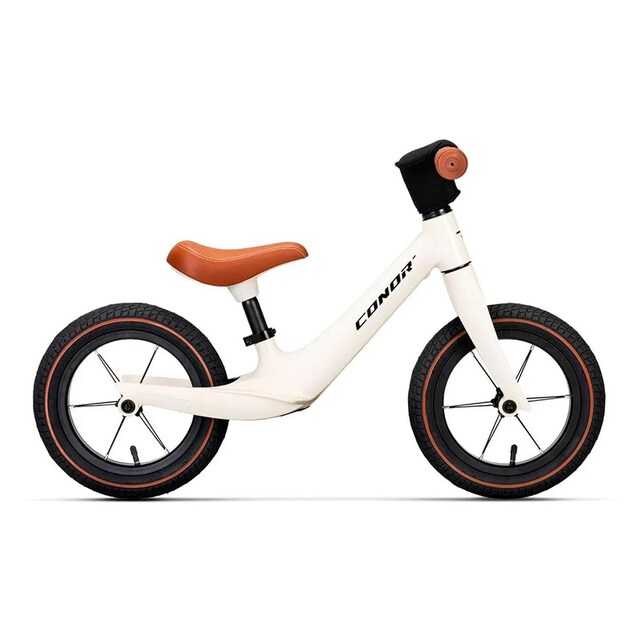 Imagem 0 de Bicicleta Infantil Kid 12" - Bege