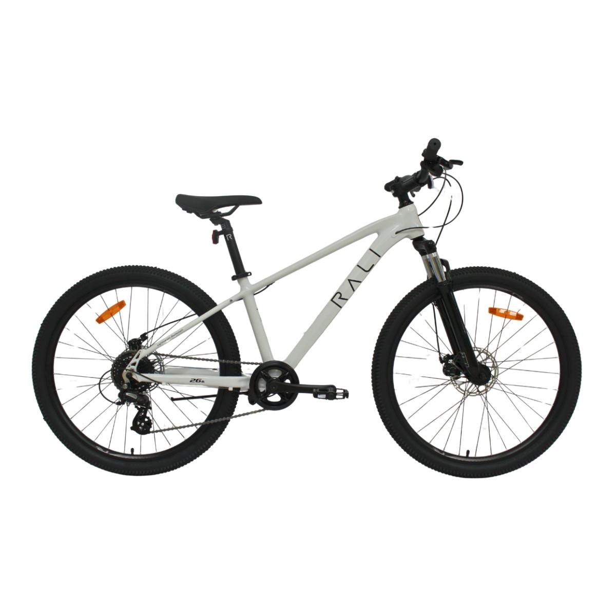 Imagem 0 de Bicicleta de Montanha de Criança SPRO 0 Alumínio 26"