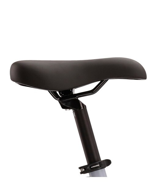 Bicicleta urbana/trekking Trans 1.0 28'' Kross - Gris mate Gris mate-11