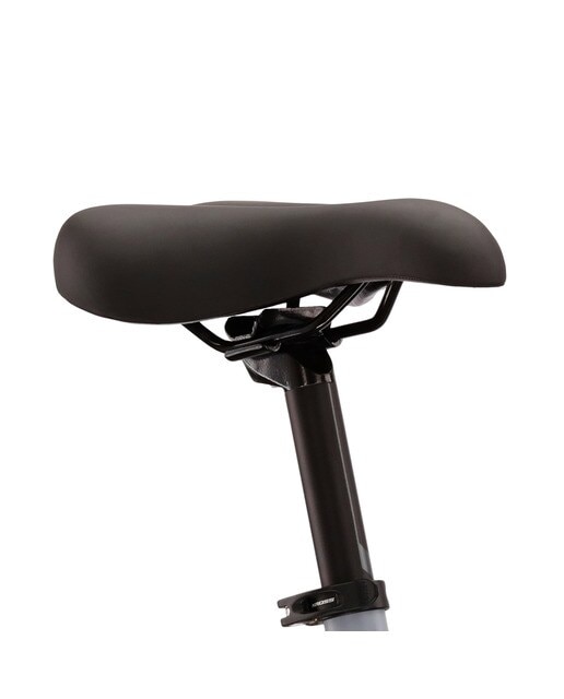 Bicicleta urbana/trekking Trans 1.0 28'' Kross - Gris mate Gris mate-15