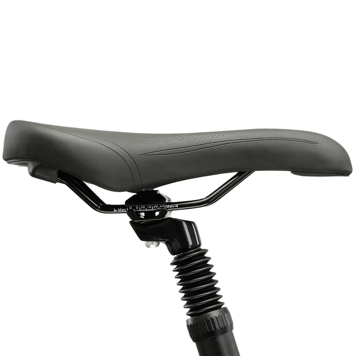 BICICLETA TREKKING MUJER TRANS 3.0 Kross - Dorado Dorado-10