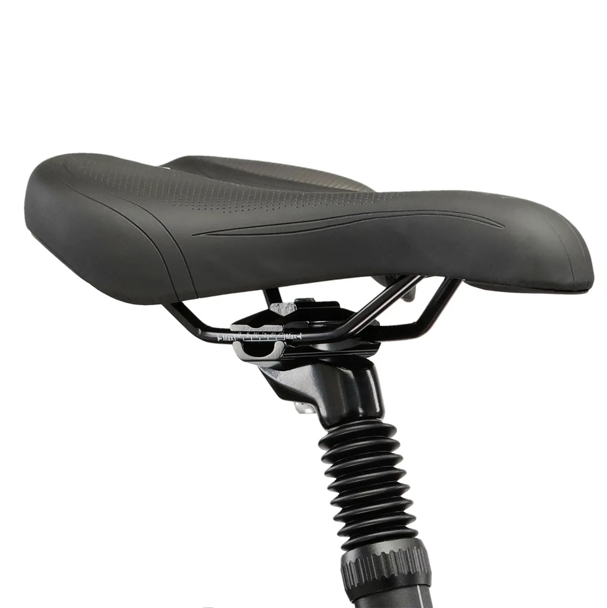 BICICLETA TREKKING MUJER TRANS 3.0 Kross - Dorado Dorado-13
